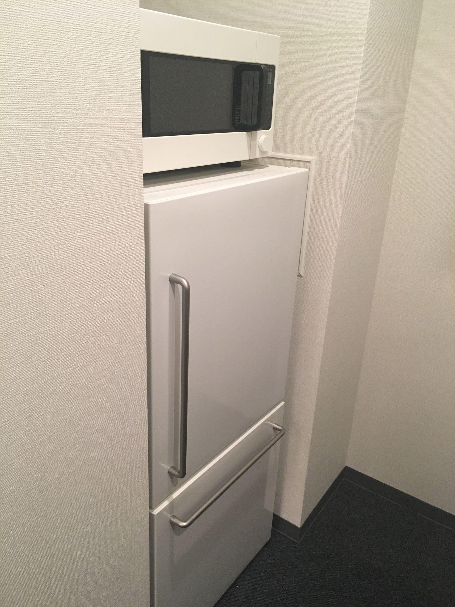 美滿如家酒店 东京 上野 稻荷町 東京都